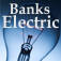 Banks Electric Iphone App